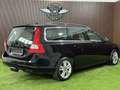 Volvo V70 Momentum Schwarz - thumbnail 9