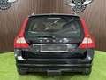 Volvo V70 Momentum Schwarz - thumbnail 11