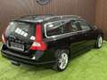 Volvo V70 Momentum Schwarz - thumbnail 10