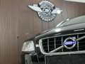 Volvo V70 Momentum Schwarz - thumbnail 7