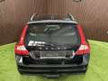 Volvo V70 Momentum Schwarz - thumbnail 12