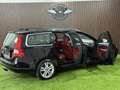 Volvo V70 Momentum Schwarz - thumbnail 15