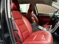 Volvo V70 Momentum Schwarz - thumbnail 20