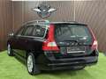 Volvo V70 Momentum Schwarz - thumbnail 13