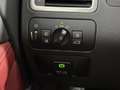 Volvo V70 Momentum Schwarz - thumbnail 35