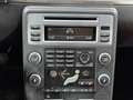 Volvo V70 Momentum Schwarz - thumbnail 37