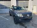 Volkswagen Amarok 2.0 TDI 4Motion/Anhängerkupplung Grau - thumbnail 6