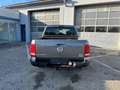 Volkswagen Amarok 2.0 TDI 4Motion/Anhängerkupplung Grau - thumbnail 4