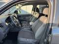 Volkswagen Amarok 2.0 TDI 4Motion/Anhängerkupplung Grau - thumbnail 9