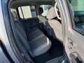 Volkswagen Amarok 2.0 TDI 4Motion/Anhängerkupplung Grau - thumbnail 15
