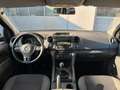Volkswagen Amarok 2.0 TDI 4Motion/Anhängerkupplung Grau - thumbnail 8
