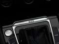 Volkswagen Passat GTE 1.4 TSI DSG *VIRTUAL*ACC*SPUR*LED*AHK Negro - thumbnail 17