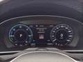 Volkswagen Passat GTE 1.4 TSI DSG *VIRTUAL*ACC*SPUR*LED*AHK Schwarz - thumbnail 18