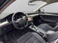 Volkswagen Passat GTE 1.4 TSI DSG *VIRTUAL*ACC*SPUR*LED*AHK Negro - thumbnail 10
