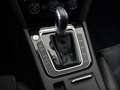 Volkswagen Passat GTE 1.4 TSI DSG *VIRTUAL*ACC*SPUR*LED*AHK Negro - thumbnail 16