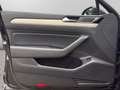 Volkswagen Passat GTE 1.4 TSI DSG *VIRTUAL*ACC*SPUR*LED*AHK Negro - thumbnail 14
