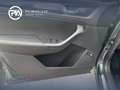 Skoda Kodiaq Style SC TSI ACT Grau - thumbnail 9