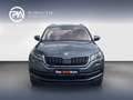 Skoda Kodiaq Style SC TSI ACT Grau - thumbnail 2