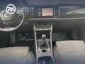 Skoda Kodiaq Style SC TSI ACT Grau - thumbnail 12