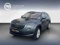 Skoda Kodiaq Style SC TSI ACT Grau - thumbnail 1
