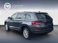 Skoda Kodiaq Style SC TSI ACT Grau - thumbnail 4