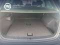 Skoda Kodiaq Style SC TSI ACT Grau - thumbnail 15