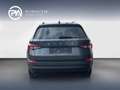 Skoda Kodiaq Style SC TSI ACT Grau - thumbnail 5