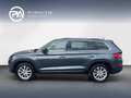 Skoda Kodiaq Style SC TSI ACT Grau - thumbnail 3