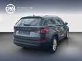 Skoda Kodiaq Style SC TSI ACT Grau - thumbnail 6