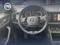 Skoda Kodiaq Style SC TSI ACT Grau - thumbnail 13