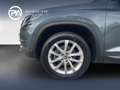 Skoda Kodiaq Style SC TSI ACT Grau - thumbnail 7