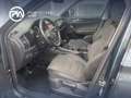 Skoda Kodiaq Style SC TSI ACT Grau - thumbnail 8