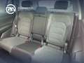 Skoda Kodiaq Style SC TSI ACT Grau - thumbnail 10