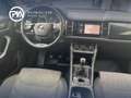 Skoda Kodiaq Style SC TSI ACT Grau - thumbnail 11