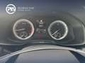 Skoda Kodiaq Style SC TSI ACT Grau - thumbnail 14