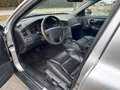 Volvo V70 V70 2,4T Automatik Geartronic Neu Pickerl Leder Schiebedach Silber - thumbnail 5