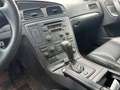 Volvo V70 V70 2,4T Automatik Geartronic Neu Pickerl Leder Schiebedach Silber - thumbnail 9