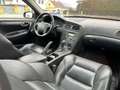 Volvo V70 V70 2,4T Automatik Geartronic Neu Pickerl Leder Schiebedach Silber - thumbnail 7