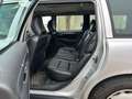 Volvo V70 V70 2,4T Automatik Geartronic Neu Pickerl Leder Schiebedach Silber - thumbnail 10