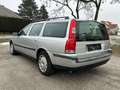 Volvo V70 V70 2,4T Automatik Geartronic Neu Pickerl Leder Schiebedach Silber - thumbnail 4