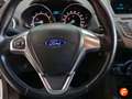 Ford Fiesta 1.25 Duratec 60kW (82CV) Trend 5p Gris - thumbnail 10