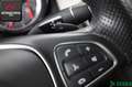 Mercedes-Benz CLA 200 d 4M Coupe EXKLUSIV-PAKET,MEMORY,KAMERA Silber - thumbnail 13