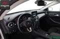 Mercedes-Benz CLA 200 d 4M Coupe EXKLUSIV-PAKET,MEMORY,KAMERA Silber - thumbnail 6