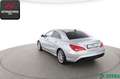 Mercedes-Benz CLA 200 d 4M Coupe EXKLUSIV-PAKET,MEMORY,KAMERA Silber - thumbnail 3