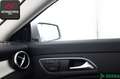 Mercedes-Benz CLA 200 d 4M Coupe EXKLUSIV-PAKET,MEMORY,KAMERA Silber - thumbnail 20