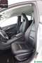 Mercedes-Benz CLA 200 d 4M Coupe EXKLUSIV-PAKET,MEMORY,KAMERA Silber - thumbnail 7