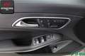 Mercedes-Benz CLA 200 d 4M Coupe EXKLUSIV-PAKET,MEMORY,KAMERA Silber - thumbnail 10