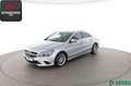 Mercedes-Benz CLA 200 d 4M Coupe EXKLUSIV-PAKET,MEMORY,KAMERA Silber - thumbnail 1