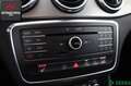 Mercedes-Benz CLA 200 d 4M Coupe EXKLUSIV-PAKET,MEMORY,KAMERA Silber - thumbnail 17