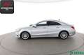 Mercedes-Benz CLA 200 d 4M Coupe EXKLUSIV-PAKET,MEMORY,KAMERA Silber - thumbnail 2